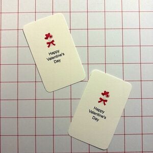 ❤️ Happy Valentines Day Cards ❤️